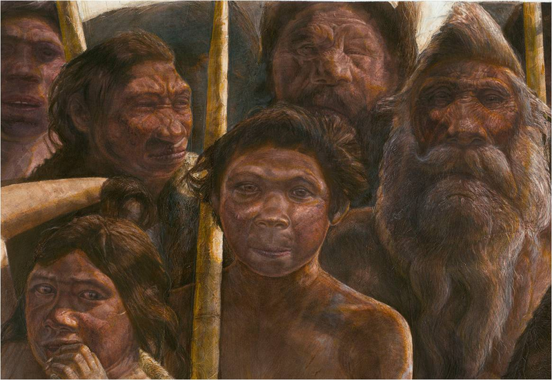 Illustration for article titled Las fotos y noticias de ciencia más fascinantes de 2013